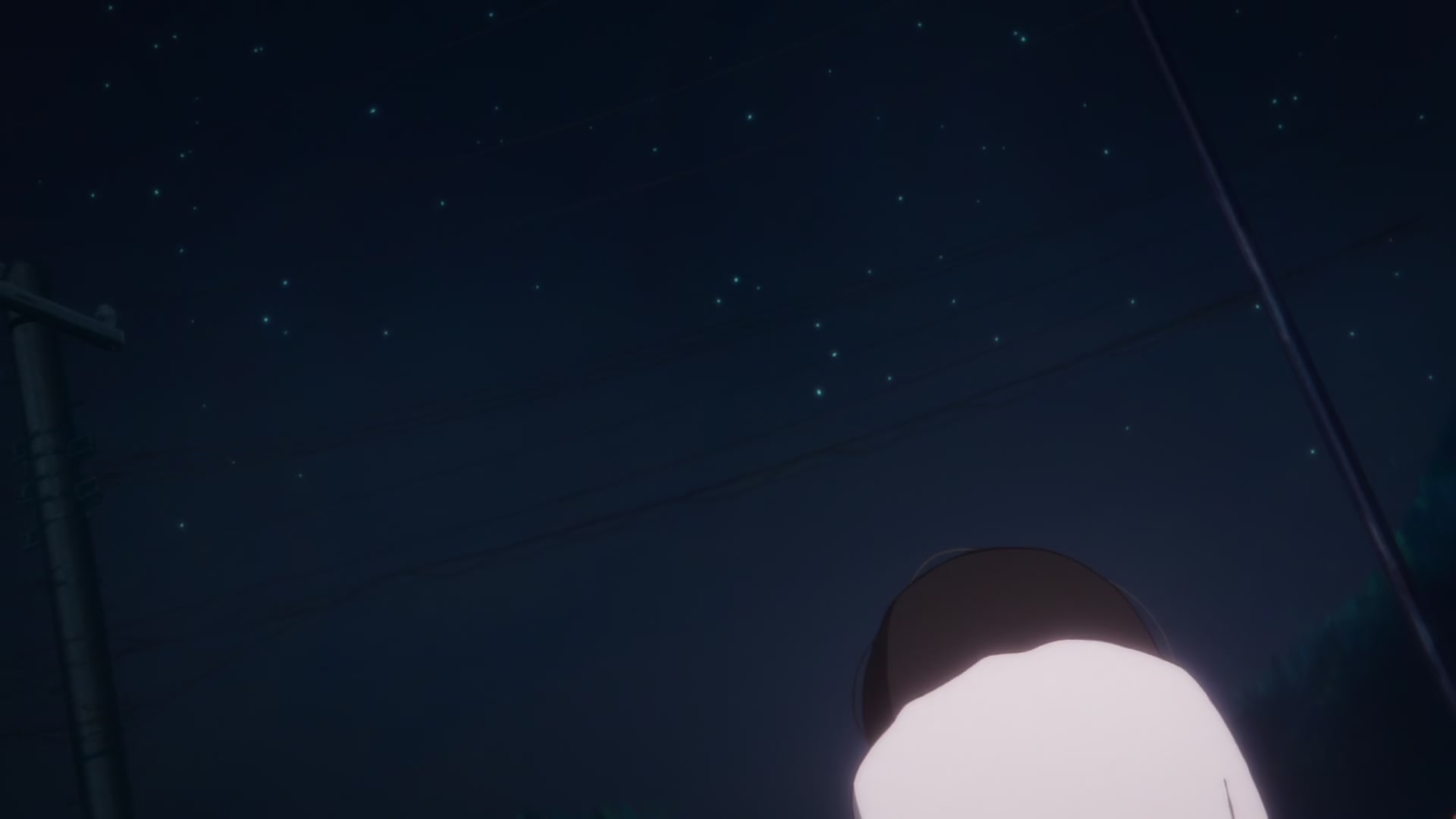 [Tsukyio Editing Resources] Takopi's Original Sin - 153.mp4